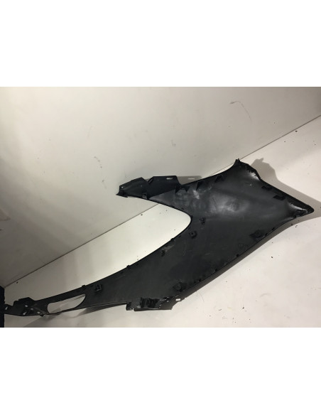 Flanc de carénage gauche SUZUKI HAYABUSA 1340 - 2022/2024 - 94481-10L0 Occasion