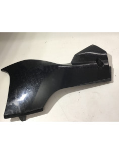 Sabot gauche SUZUKI HAYABUSA 1340 - 2020/2024 - 9443-10L0 Occasion