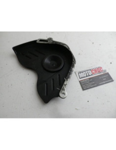 Carter pignons de boite HONDA CBR RR 600 - 2006 2