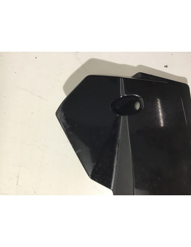 Sabot gauche SUZUKI HAYABUSA 1340 - 2020/2024 - 9443-10L0