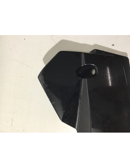 Sabot gauche SUZUKI HAYABUSA 1340 - 2020/2024 - 9443-10L0