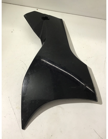 Sabot gauche SUZUKI HAYABUSA 1340 - 2020/2024 - 9443-10L0