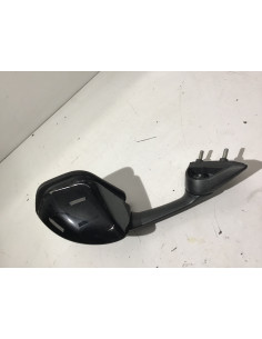 Rétroviseur gauche SUZUKI HAYABUSA 1340 - 2020/2024 - Occasion