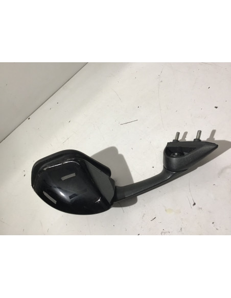 Rétroviseur gauche SUZUKI HAYABUSA 1340 - 2020/2024 - Occasion