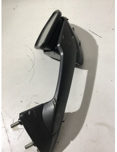 Rétroviseur gauche SUZUKI HAYABUSA 1340 - 2020/2024 - Occasion 2