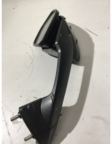 Rétroviseur gauche SUZUKI HAYABUSA 1340 - 2020/2024 -