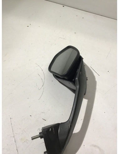 Rétroviseur gauche SUZUKI HAYABUSA 1340 - 2020/2024 -