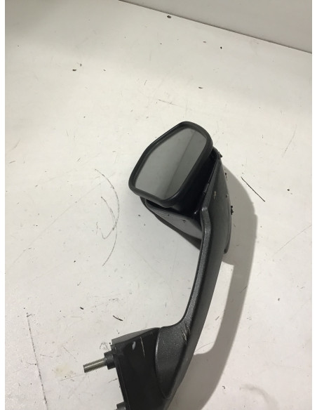 Rétroviseur gauche SUZUKI HAYABUSA 1340 - 2020/2024 -