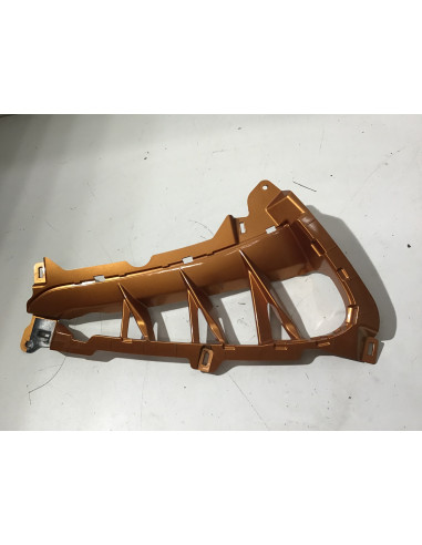 Cache latéral droit SUZUKI HAYABUSA 1340 - 2020/2024 - 94474-10LO Occasion