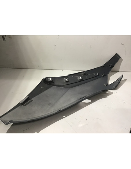 Flanc de selle gauche PEUGEOT METROPOLIS 400 - 2021/2024 - 1179438000 Occasion
