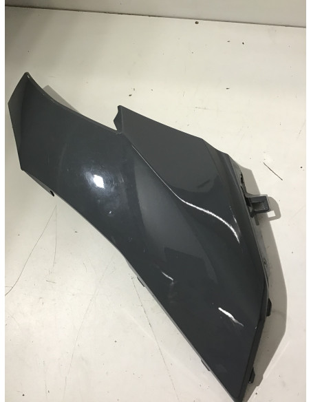 Tête de fourche gauche PEUGEOT METROPOLIS 400 - 2021/2024 - 1179435700 Occasion