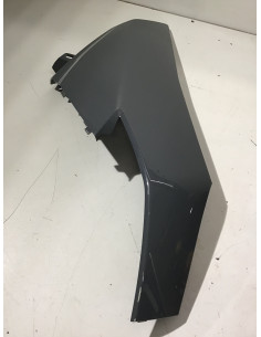 Tête de fourche gauche PEUGEOT METROPOLIS 400 - 2021/2024 - 1179435700 Occasion 2