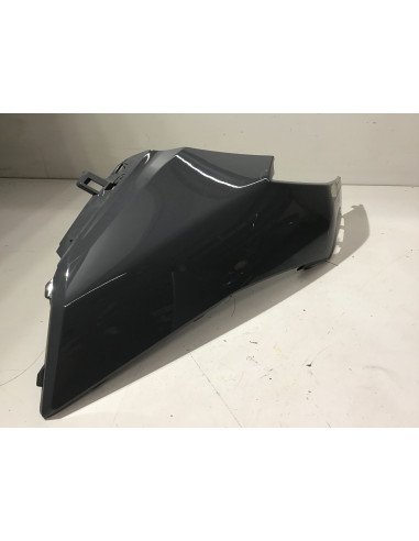 Tête de fourche droit PEUGEOT METROPOLIS 400 - 2021/2024 - 1179435800 Occasion