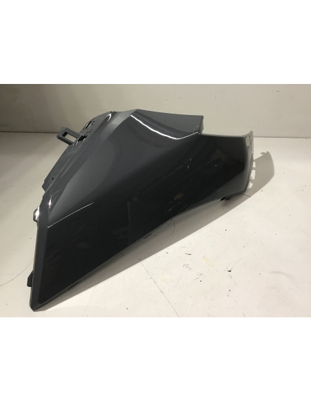 Tête de fourche droit PEUGEOT METROPOLIS 400 - 2021/2024 - 1179435800 Occasion