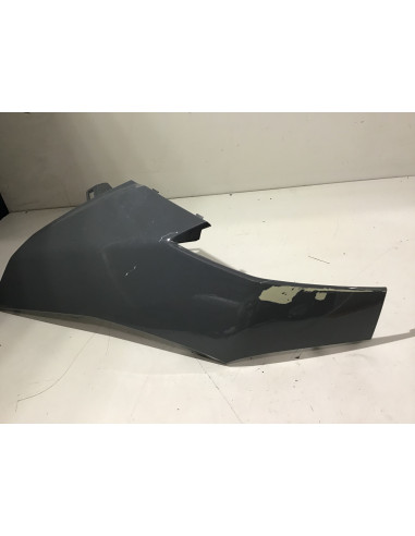 Tête de fourche droit PEUGEOT METROPOLIS 400 - 2021/2024 - 1179435800 Occasion