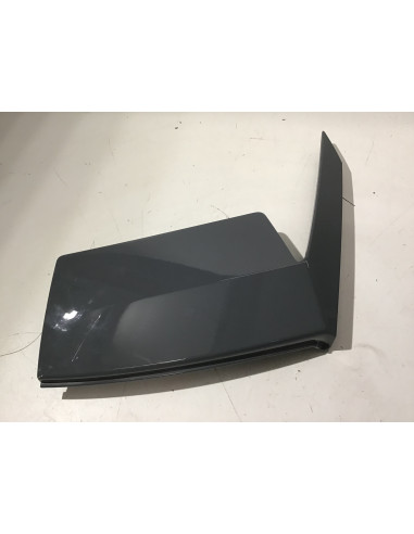 Cache latéral gauche PEUGEOT METROPOLIS 400 - 2021/2024 - 117943900 Occasion