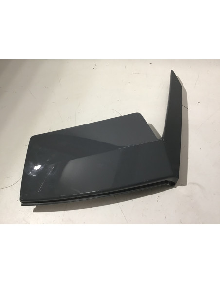 Cache latéral gauche PEUGEOT METROPOLIS 400 - 2021/2024 - 117943900 Occasion