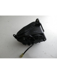 Optique HONDA CBR RR 600 - 2006 2