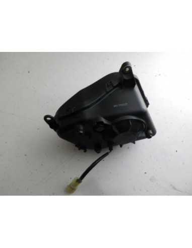 Optique HONDA CBR RR 600 - 2006