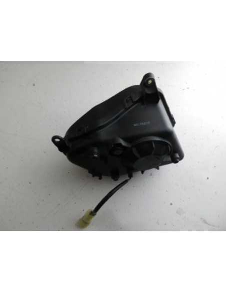 Optique HONDA CBR RR 600 - 2006