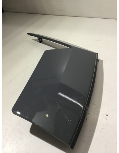 Cache latéral gauche PEUGEOT METROPOLIS 400 - 2021/2024 - 117943900 Occasion