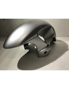 Garde boue avant SUZUKI HAYABUSA 1340 - 2021/2024 - 53111-10L0 Occasion