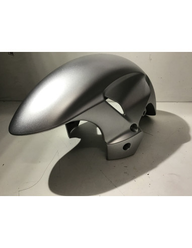 Garde boue avant SUZUKI HAYABUSA 1340 - 2021/2024 - 53111-10L0 Occasion