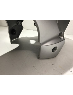 Garde boue avant SUZUKI HAYABUSA 1340 - 2021/2024 - 53111-10L0 Occasion 2