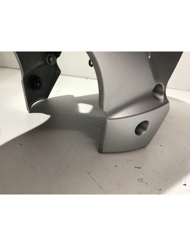 Garde boue avant SUZUKI HAYABUSA 1340 - 2021/2024 - 53111-10L0 Occasion