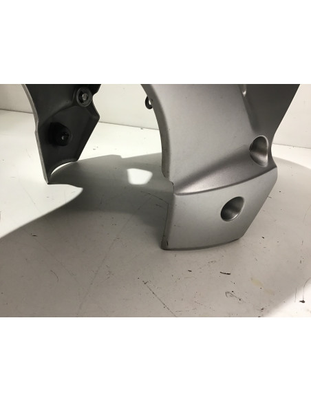 Garde boue avant SUZUKI HAYABUSA 1340 - 2021/2024 - 53111-10L0 Occasion