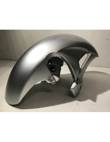 Garde boue avant SUZUKI HAYABUSA 1340 - 2021/2024 - 53111-10L0 Occasion