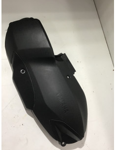 Cache transmission YAMAHA X-MAX 300 - 2017/2025 - b74-E5431-01 Occasion