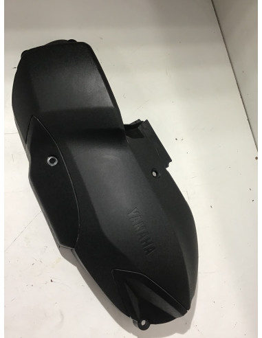 Cache transmission YAMAHA X-MAX 300 - 2017/2025 - b74-E5431-01 Occasion