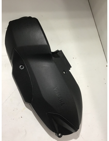 Cache transmission YAMAHA X-MAX 300 - 2017/2025 - b74-E5431-01 Occasion