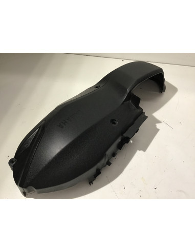 Cache transmission YAMAHA X-MAX 300 - 2017/2025 - b74-E5431-01