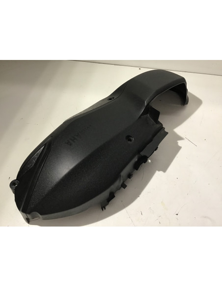 Cache transmission YAMAHA X-MAX 300 - 2017/2025 - b74-E5431-01