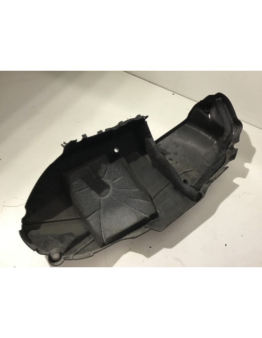 Cache transmission YAMAHA X-MAX 300 - 2017/2025 - b74-E5431-01