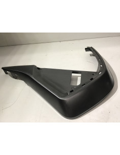 Cache latéral gauche YAMAHA TRICITY 300 - 2019 - BX9-F835J-00 Occasion