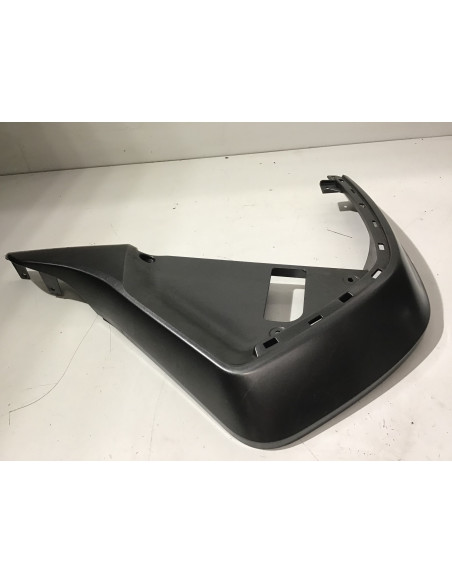 Cache latéral gauche YAMAHA TRICITY 300 - 2019 - BX9-F835J-00 Occasion