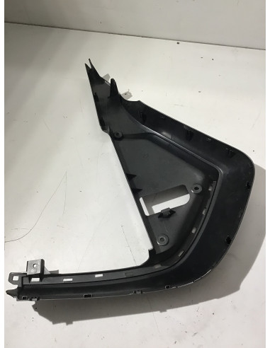 Cache latéral gauche YAMAHA TRICITY 300 - 2019 - BX9-F835J-00