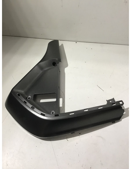 Cache latéral gauche YAMAHA TRICITY 300 - 2019 - BX9-F835J-00