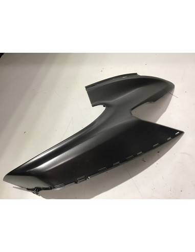 Tête de fourche gauche YAMAHA TRICITY 300 - 2019 - BX9-F8351-00 Occasion