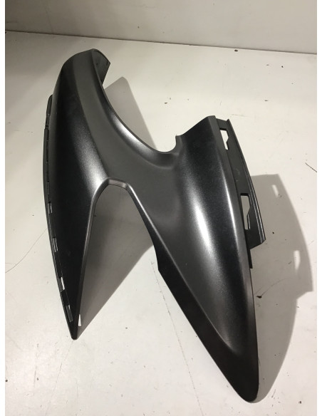 Tête de fourche gauche YAMAHA TRICITY 300 - 2019 - BX9-F8351-00 Occasion