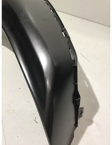 Tête de fourche gauche YAMAHA TRICITY 300 - 2019 - BX9-F8351-00 Occasion