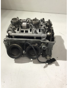 Culasse KTM DUKE 890 - 2019 - 6 4076 Occasion