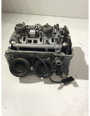 Culasse KTM DUKE 890 - 2019 - 6 4076 Occasion