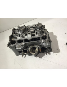 Culasse KTM DUKE 890 - 2019 - 6 4076 Occasion 2