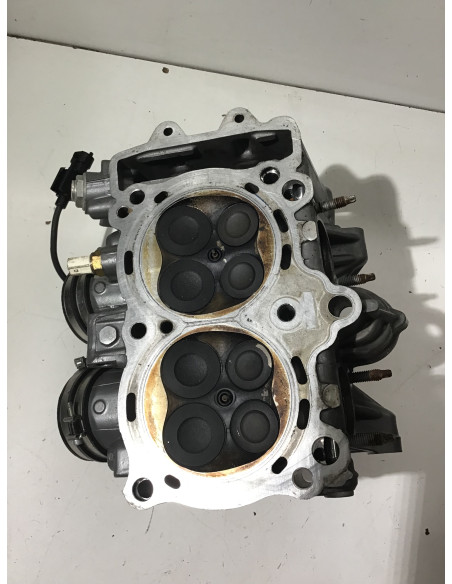 Culasse KTM DUKE 890 - 2019 - 6 4076 Occasion