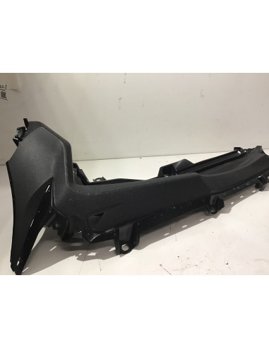 Marche pieds gauche YAMAHA TRICITY 300 - 2019/2023 - BX9-F7437-00 Occasion