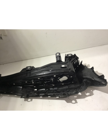 Marche pieds gauche YAMAHA TRICITY 300 - 2019/2023 - BX9-F7437-00 Occasion